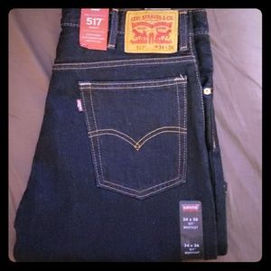 Levi 517